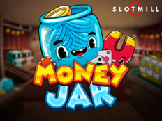 Top best online casino94